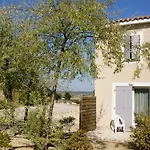 Odalys Des Vignes Calvisson